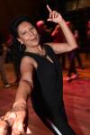 2025 10 26 Station Danse 045